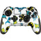 DC Comics Batman Classic Art Print PlayStation Scuf Vantage 2 Controller Skin
